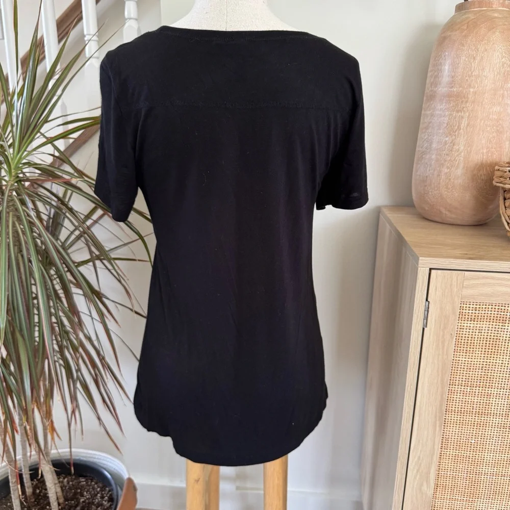 H&M/Zara Top Bundle - Picture 3 of 12